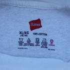 Red Dog Beer 90s Beer Bottle Cap T-shirt - XL - Never Worn - Printed Tag — photo 4