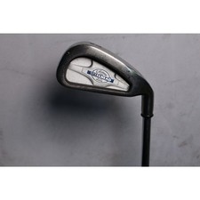Callaway Steelhead X-14 Golf 3 Iron RH / NR-501141