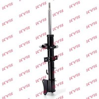 StossdÄMpfer Hinterachse FÜR Alfa Romeo 156 Sportwagon (932 ) - KYB 339745