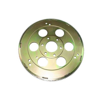 Hays 15-075 Performance Automatic Transmission Flexplate for Buick 403/455