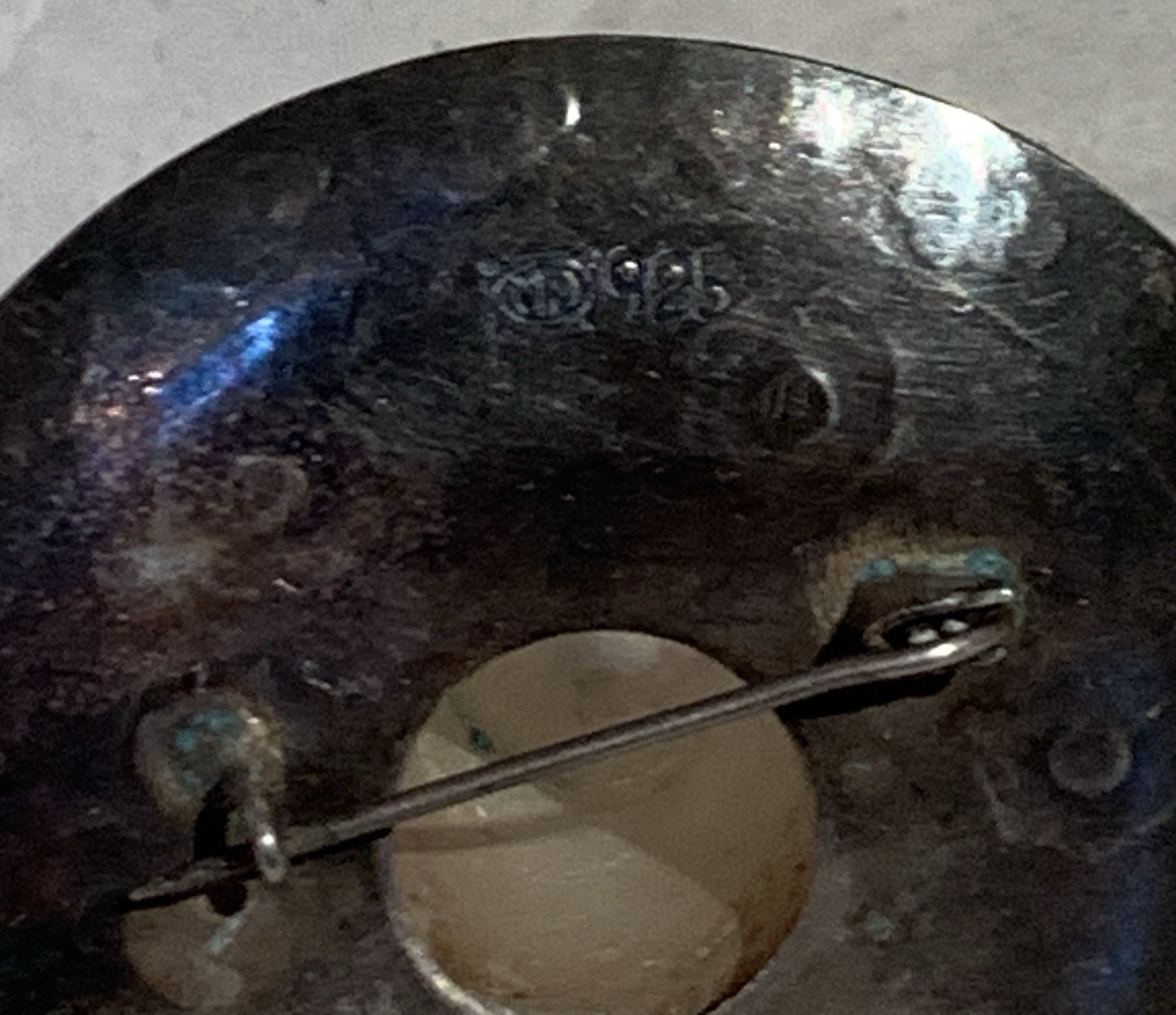 Picture 3 of 4