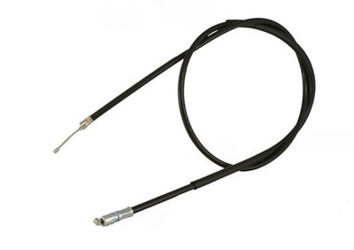 Choke Cable fits Kawasaki Bayou 220 KLF220 1988 - 2002 by Race-Driven