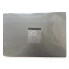 New For Dell Latitude 7440 E7440 LCD Rear Lid Top Back Cover Case 0C57NM C57NM