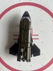 transformers g1 original vintage bruticus blast off metal version