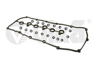 Vika Dichtung Zylinderkopfhaube 11031794101 FüR VW Passat B6 3C2 Variant 3C5 7P5