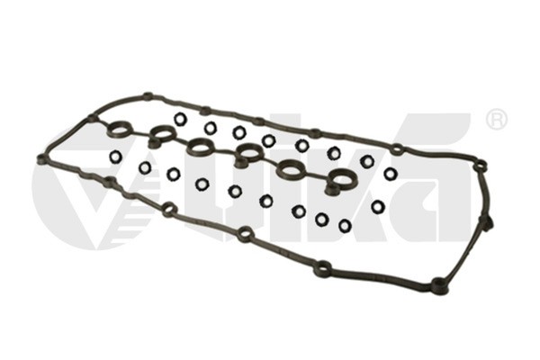 Vika Dichtung Zylinderkopfhaube 11031794101 FüR VW Passat B6 3C2 Variant 3C5 7P5-image