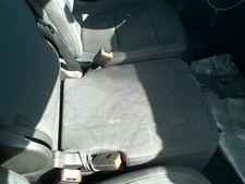 19 20 Silverado Standard Cab Center Console J...