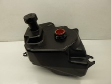 Réservoir (Yamaha - Nitro ou Aérox 50 2013 - 2016) - photo 1