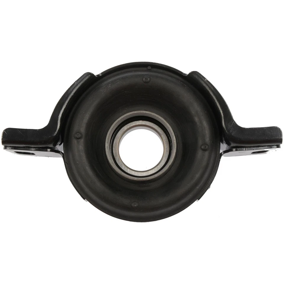 Dorman Driveshaft Center Support Bearing For Lexus GS300 GS430 - Image 2 of 3