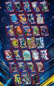 5x Box Lot - NEW Pokemon Chinese Ink Shadow EIf Booster Box - US Seller