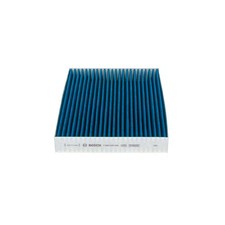 Innenraumfilter Pollenfilter für Ford Focus 4 HM HN HP Galaxy 3 CK MK | 555809