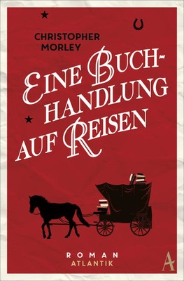 Eine Buchhandlung auf Reisen | Christopher Morley | Taschenbuch | 192 S. | 2016