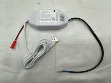 Meross Smart Garage Door Opener Remote, WiFi, Apple HomeKit Alexa Google 