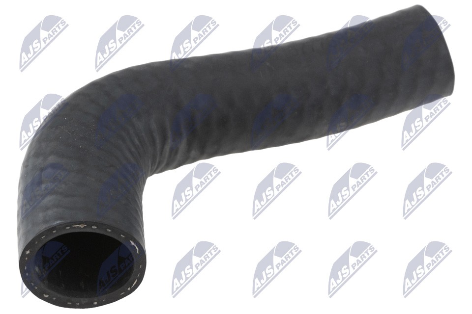 RADIATOR HOSE GPP-AU-059 FOR AUDI AFY/AJL/AEB/AWT/ARK/ANB/APU/ARH/AQE/AJP 1.8L