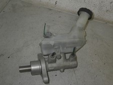 Maître-cylindre de frein Renault CLIO