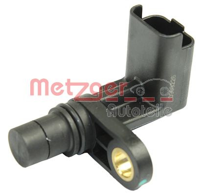 METZGER 0903226 Sensor, camshaft position for BMW,CITROËN,DS,MINI,PEUGEOT