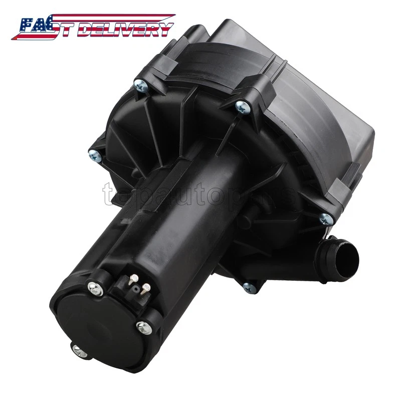 Насос впрыска вторичного воздуха для Mercedes Benz E320 C240 ML320 S430 S500 CLK320 - Изображение 3 из 4