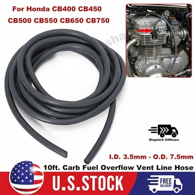 ＶＴ250ＦEタンクロール s-l400.jpg