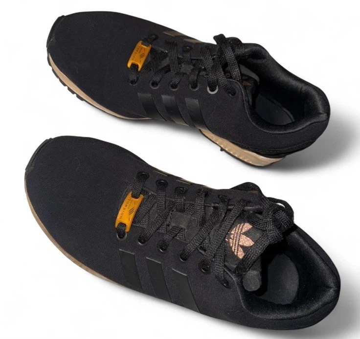 adidas ZX Flux Athletic Shoes for Women for sale | eBay