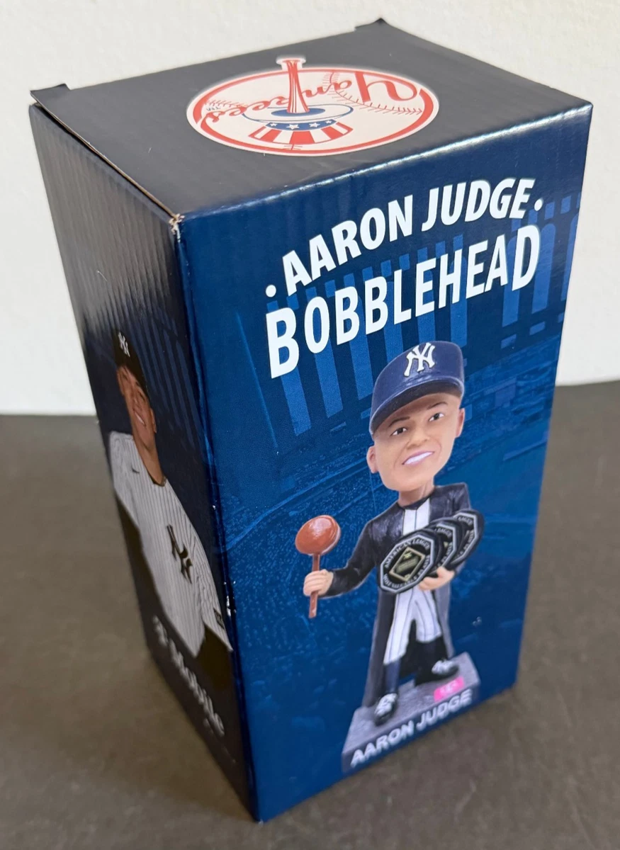 yankees bobblehead products for sale | eBay