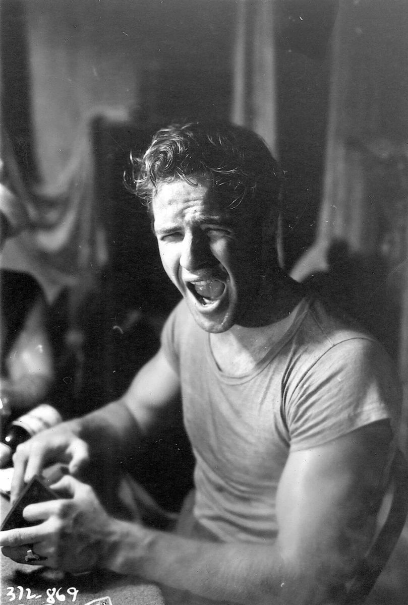 marlon-brando-streetcar