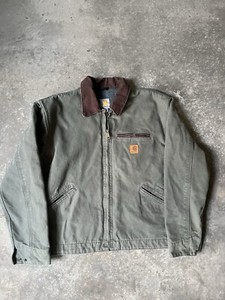 Carhartt J97 Mos | eBay Carhartt J97 Mos | eBay