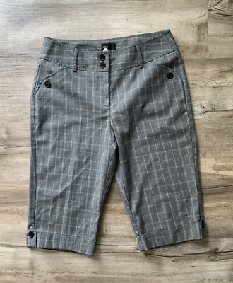 First Option Bottom Size 8