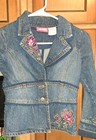 Picture 2 of 6
