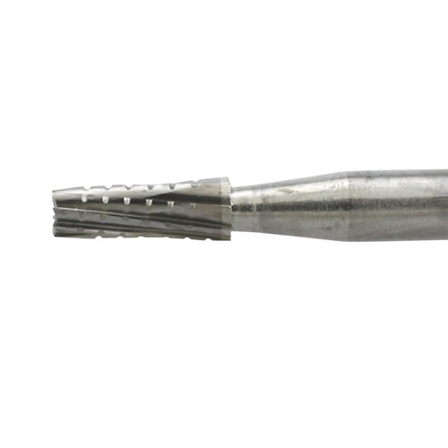 Wave Dental Carbide Burs HP 2 8 557 703L Round For Slow Speed Straight Handpiece - Picture 186 of 214
