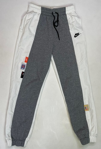 Nike Sportswear Icon Clash Sweatpants 