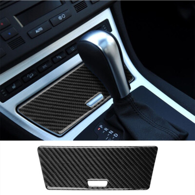 bmw x3 cigarette lighter Car Element Plug Socket,Power Source Replacement Accessory Push Button For 1 3 5 7 Series X1 X4 X5 X6 61349308246 : Automotive The socket provides a secure connection point for powering mobile devices Cigarette lighter / sockets |