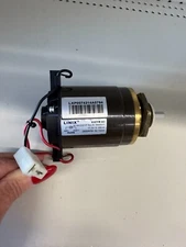 MAYTRONICS DOLPHIN NAUTILUS POOL CLEANER PUMP MOTOR 63ZYW-A3 5500011 (USED