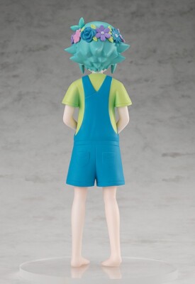 POP UP PARADE BASIL Omori Good Smile Company from Japan | eBay