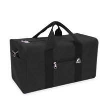 California Car Cover Small Size Storage Duffel Bag By Everest 1008md Cctote1