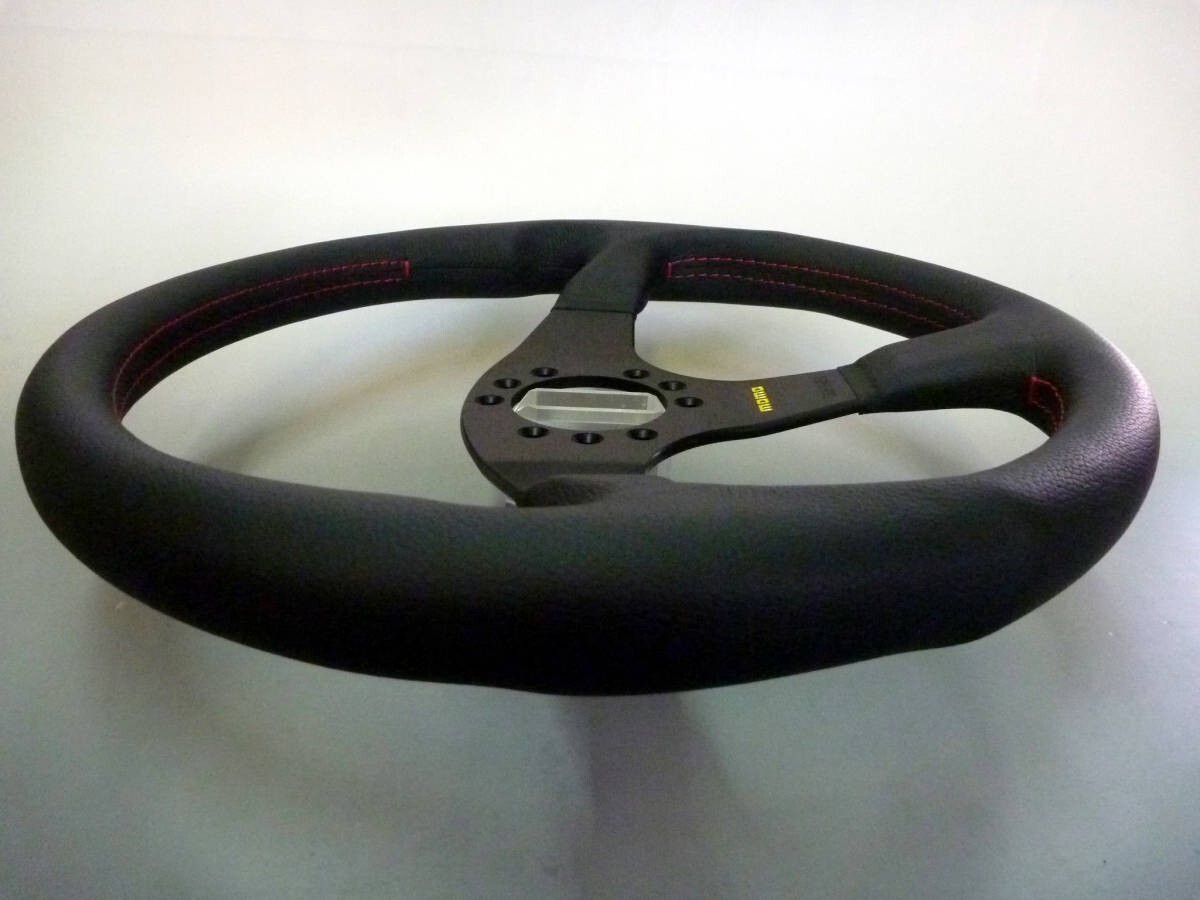 Momoです Momo for 89-98 VW Steering Wheel Hub Adapter | eBay
