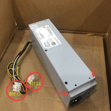 For Dell 3040 5040 7040SFF 240W Power Supply B240NM-00 B240AM  01