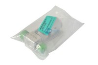 Nupro Ss-bn2426-c Bellow Seal Valve Nupro Ss-bn2426-c Bellow Seal Valve