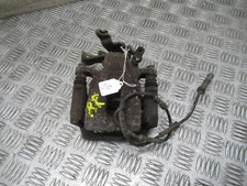 2018 MINI HATCH ONE F56 1.5 PETROL MK4 3DRS REAR RIGHT SIDE BRAKE CALIPER REF210