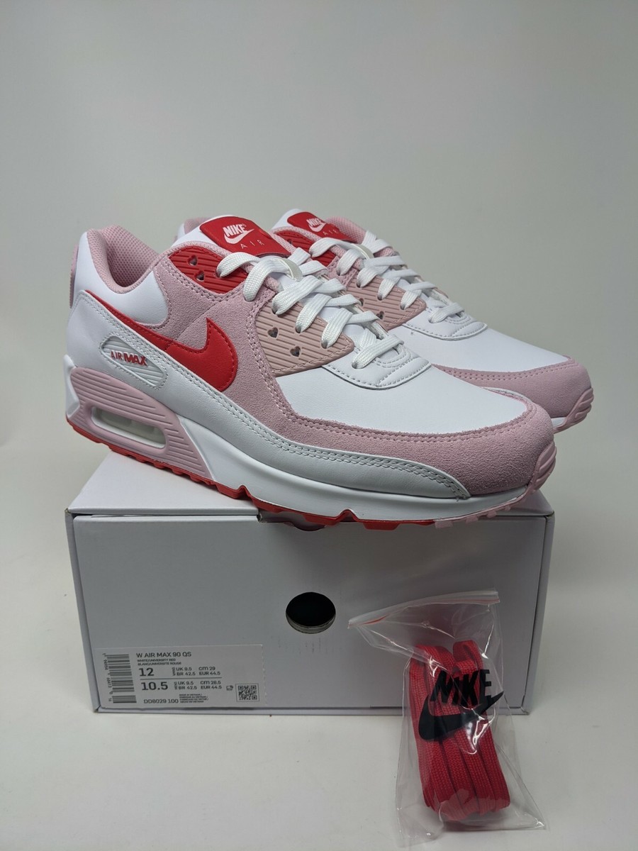 am90 love letter
