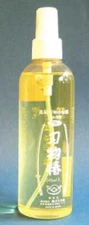 8.2 oz. Bottle Tsubaki/Camellia Oil Made In Japan