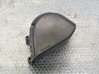 r1 S⑤ T⑤ 750 Amazon.com: Niree Long Brake Clutch Levers for Kawasaki