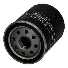JAPANPARTS FO-117S Oil Filter for INFINITI,NISSAN