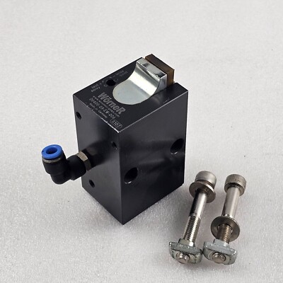 WORNER D0400-09-EW-006