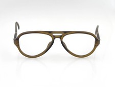Viennaline 1038-20 Eyeglass Frame 54-14 mm Vintage Retro