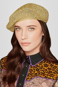 gucci beret