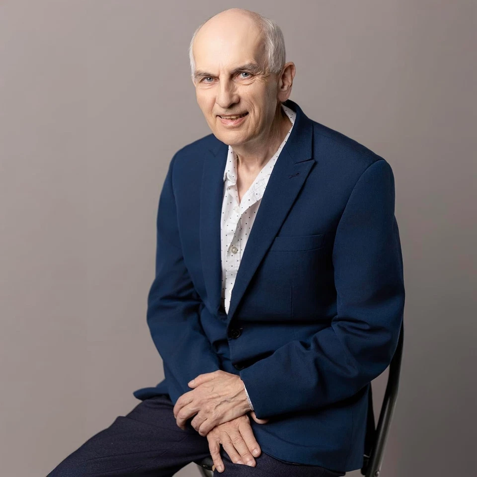 Fondo de papel sin costuras para fotografía, papel de fondo fotográfico ligero Foto 4 de 4