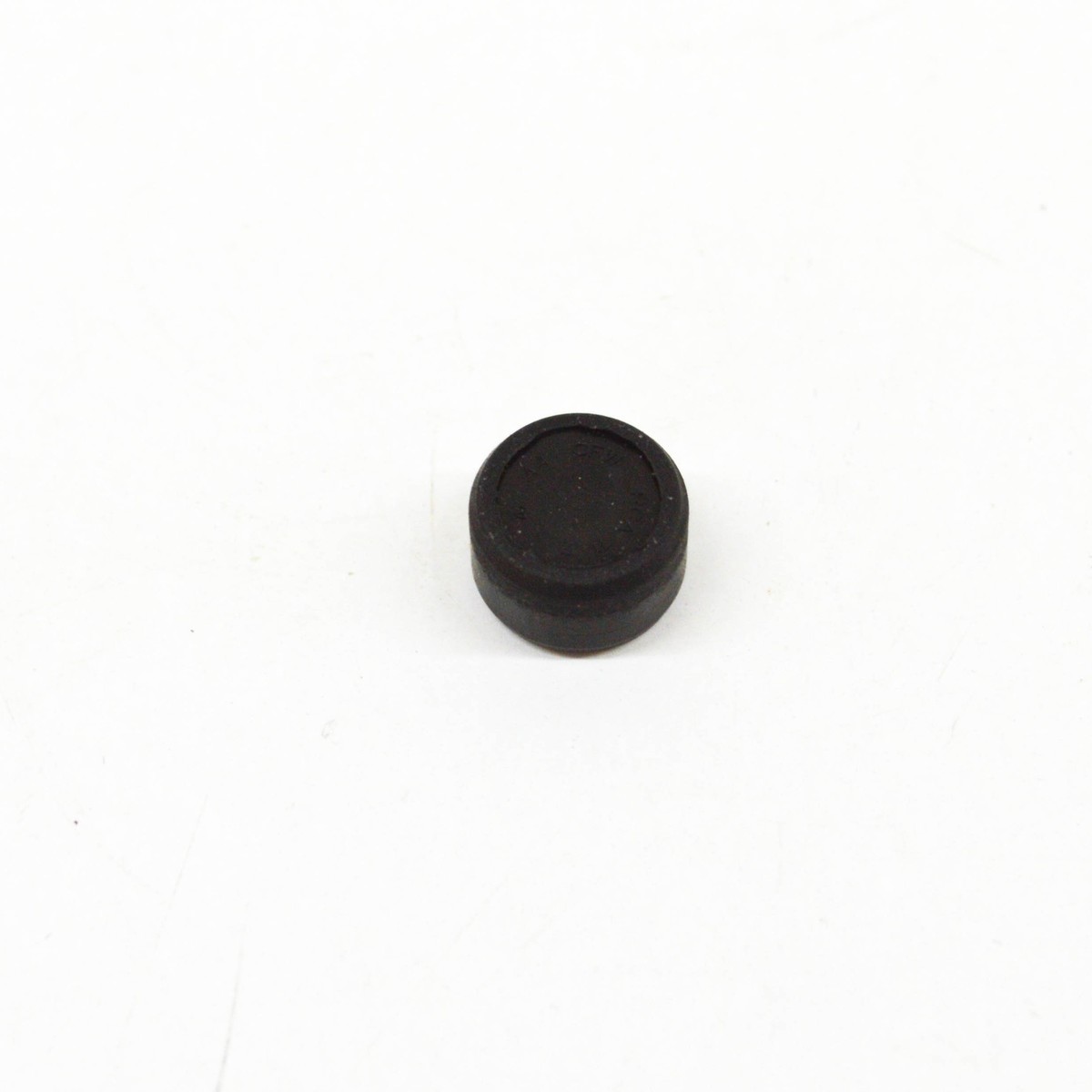 MERCEDES-BENZ SLK R171 Timing Chain Guide Rail Plug