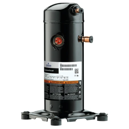 Copeland ZP38K5E-TFD-830 Hermetic Scroll Compressor
