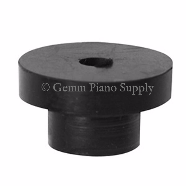 Gemm Piano Pedal Prop Bushings 5/16" high, Large Size eBay