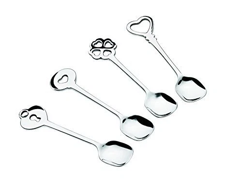 Posate sfuse Guzzini